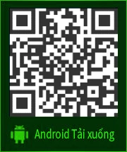 android-vb88-design