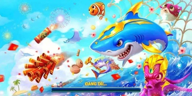 ban-ca-boss-tuong-tac-de-dang
