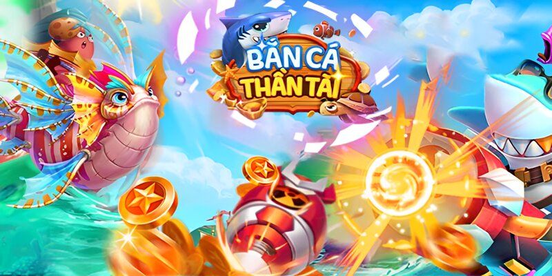 ban-ca-than-tai-tai-app