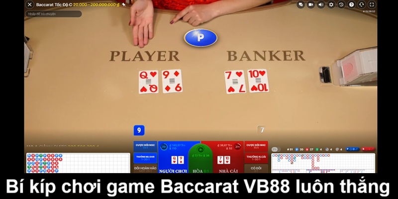 bi-kip-choi-game-baccarat-vb88