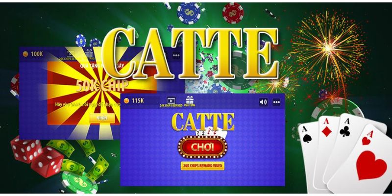 cach-tinh-tien-bai-catte