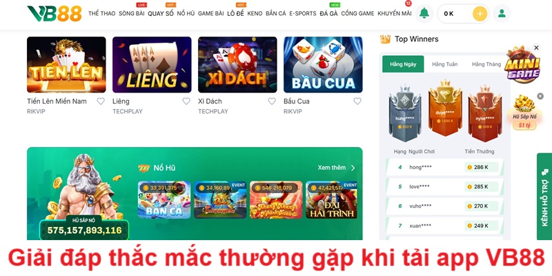 cau-hoi-ve-tai-app-vb88