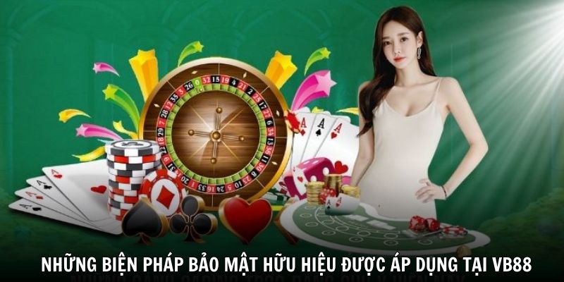 chinh-sach-bao-mat-vb88-cac-bien-phap