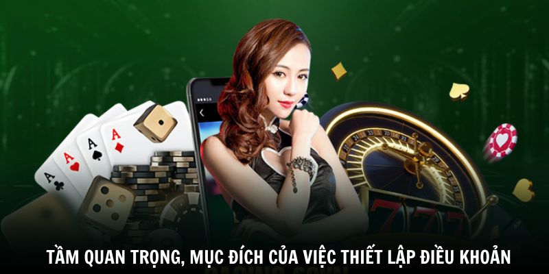 chinh-sach-bao-mat-vb88-tam-quan-trong