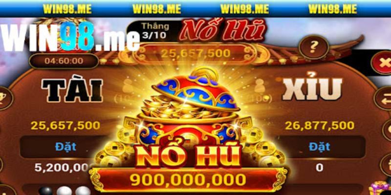 choi-win98-no-hu