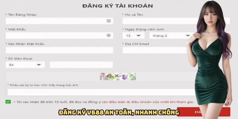 dang-ky-vb88-an-toan-nhanh-chong
