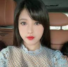 dang-ngoc-huyen-vb88