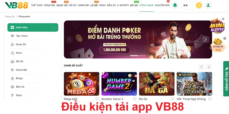 dieu-kien-tai-app-vb88