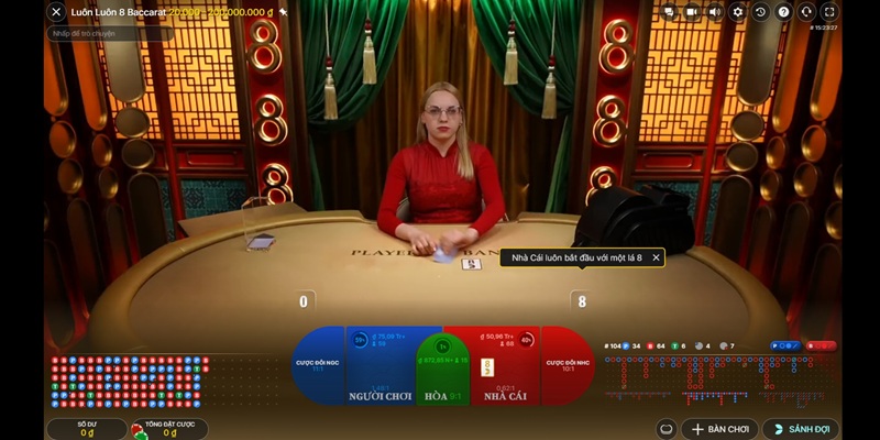 game-baccarat