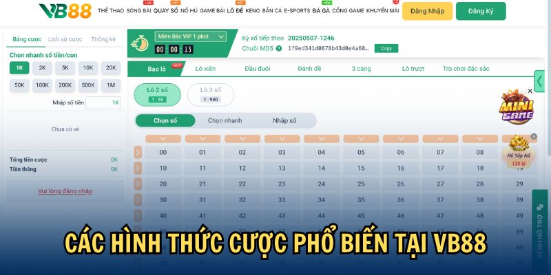 hinh-thuc-cuoc-lo-de-sieu-toc