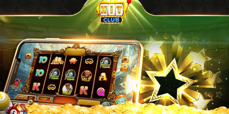 hit-club-nohu