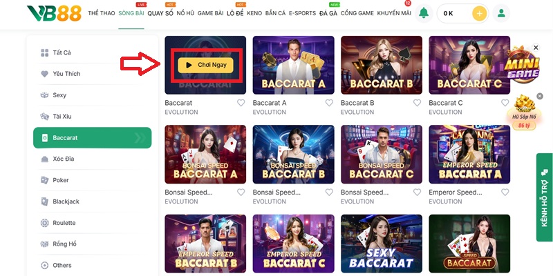 huong-dan-choi-game-baccarat-vb88