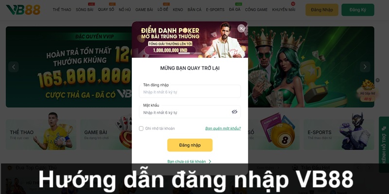 huong-dan-dang-nhap-vb88
