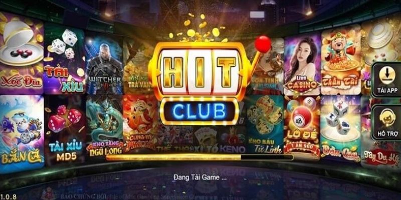 hut-club-no-hu