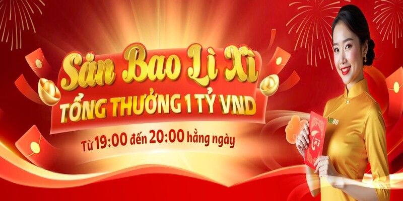 khuyen-mai-vb88-cach-nhan
