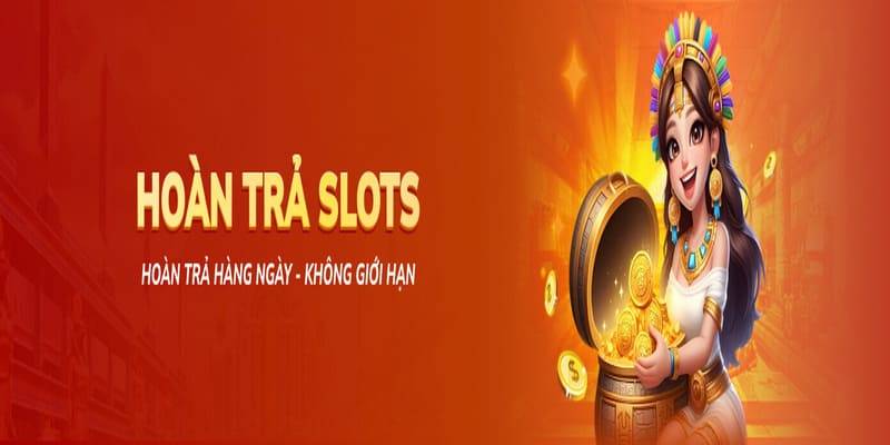 khuyen-mai-vb88-hoan-tra