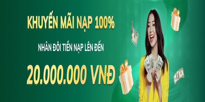 khuyen-mai-vb88-map-tien