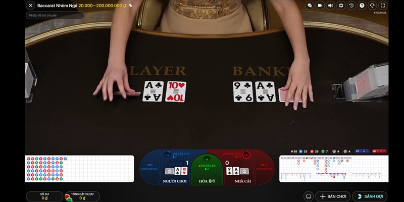 luat-choi-game-baccarat-vb88