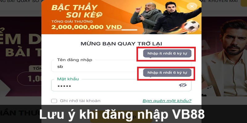 luu-y-dang-nhap-vb88