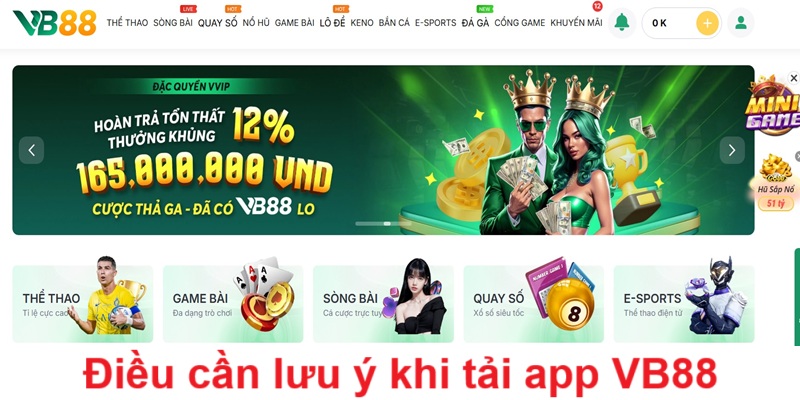 luu-y-tai-app-vb88