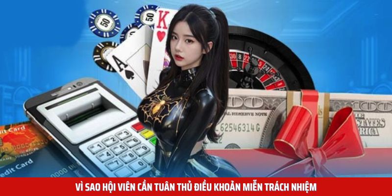 mien-tru-trach-nhiem-vi-sao-can-tuan-thu