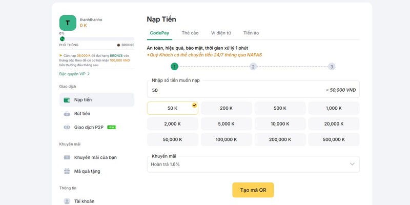 nap-tien-vb88-codepay