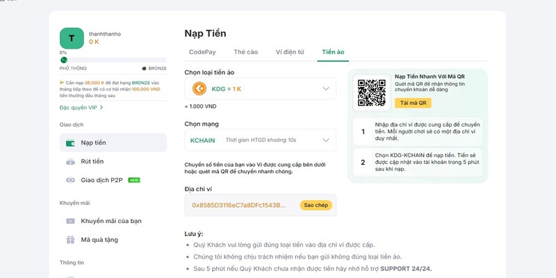 nap-tien-vb88-loi