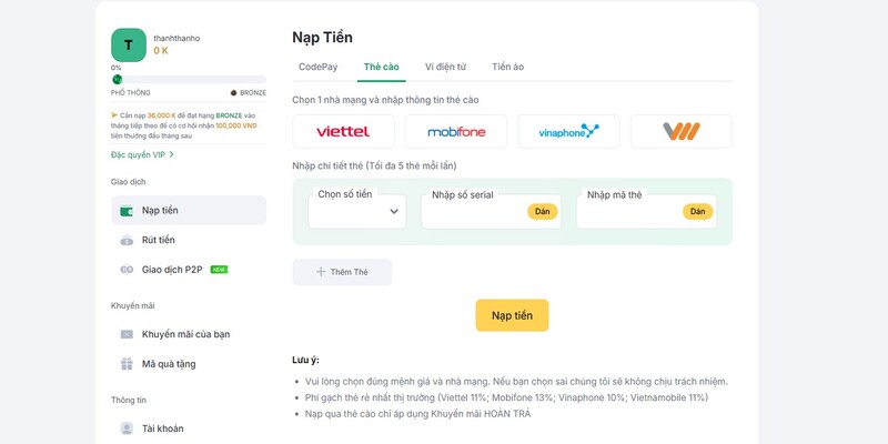 nap-tien-vb88-luu-y