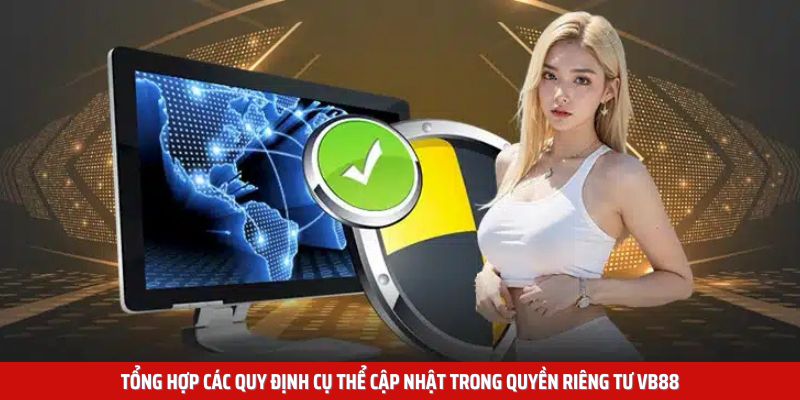 quyen-rieng-tu-cac-quy-dinh