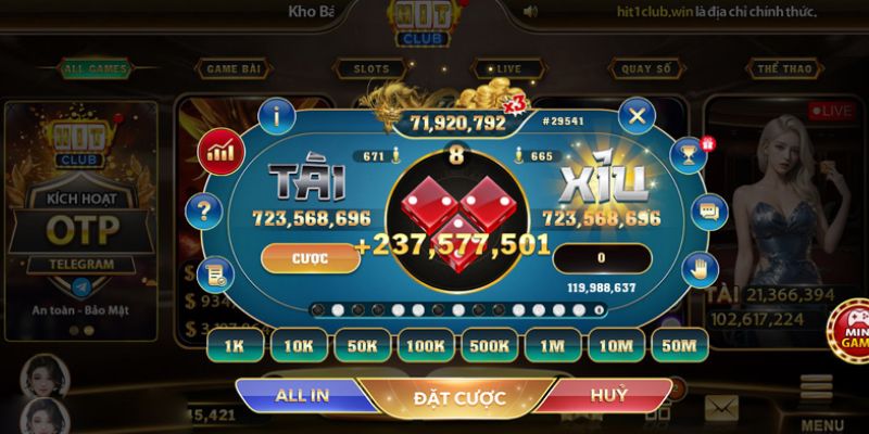 rut-nap-hit-club-no-hu