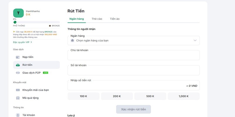 rut-tien-vb88