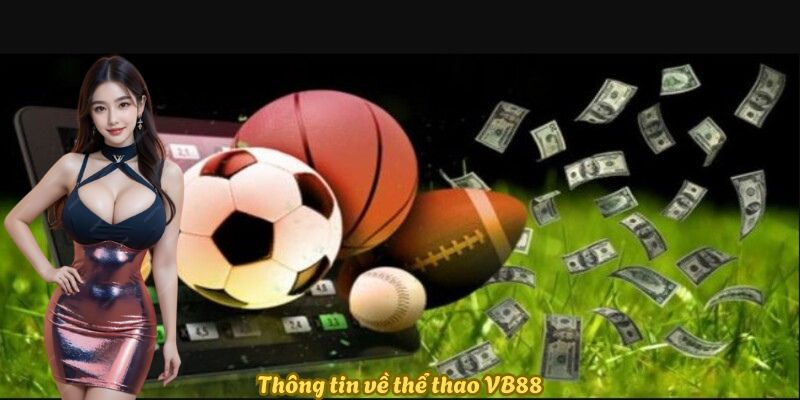 thong-tin-the-thao-vb88
