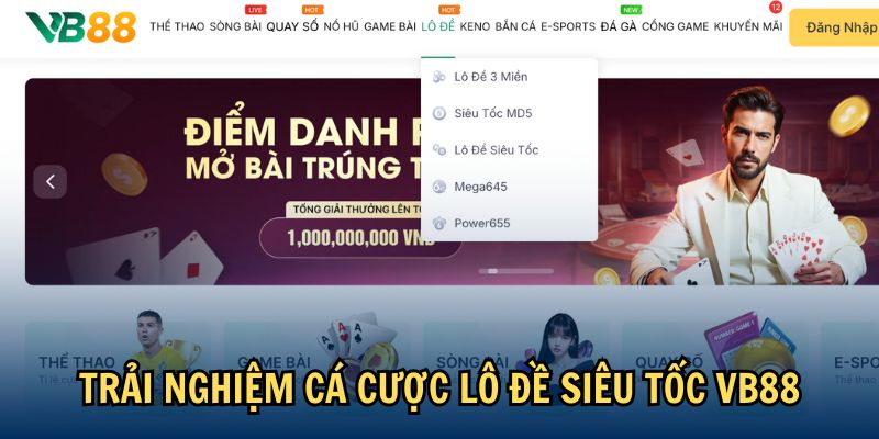 trai-nghiem-lo-de-sieu-toc