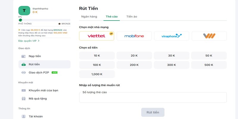 uu-diem-rut-tien-vb88