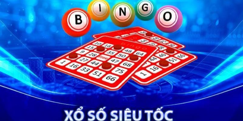 xo-so-sieu-toc-huong-dan