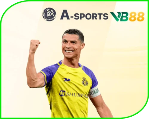 a-sports-vb88