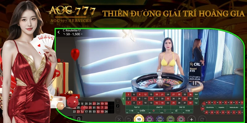 chinh-phuc-game-roulette-tai-aog777