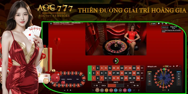 choi-roulette-tai-vb88-can-nam
