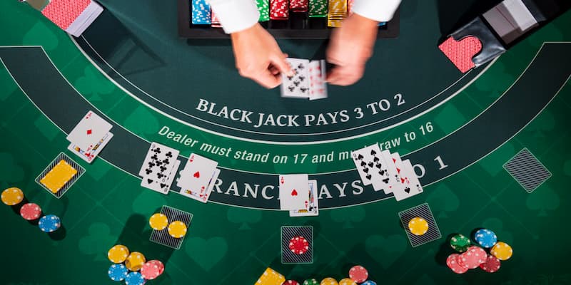 game-blackjack-cach-choi
