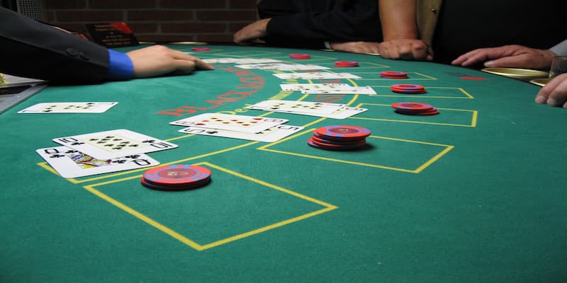 game-blackjack-meo