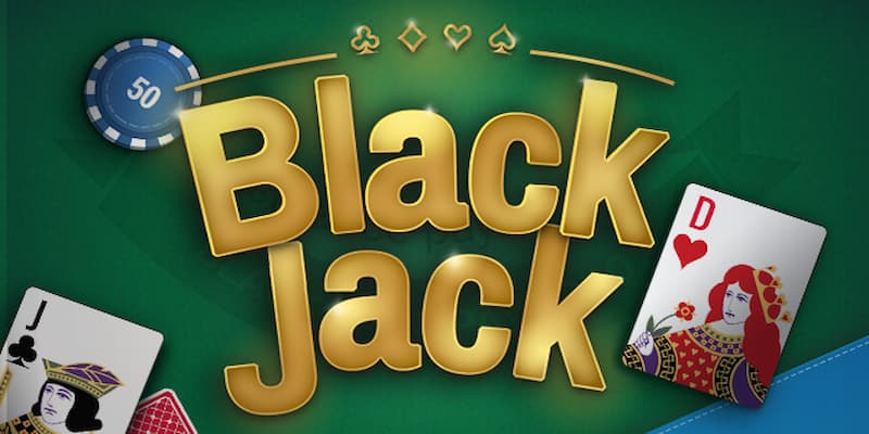 game-blackjack-thong-tin