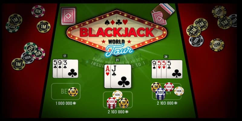 game-blackjack-thuat-ngu