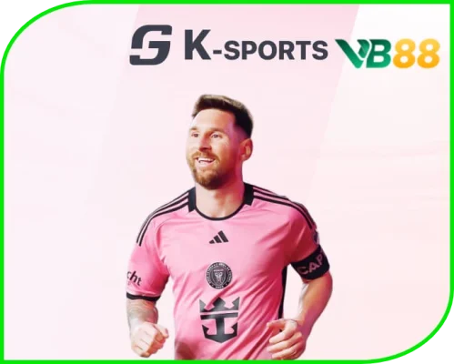 k-sports-vb88