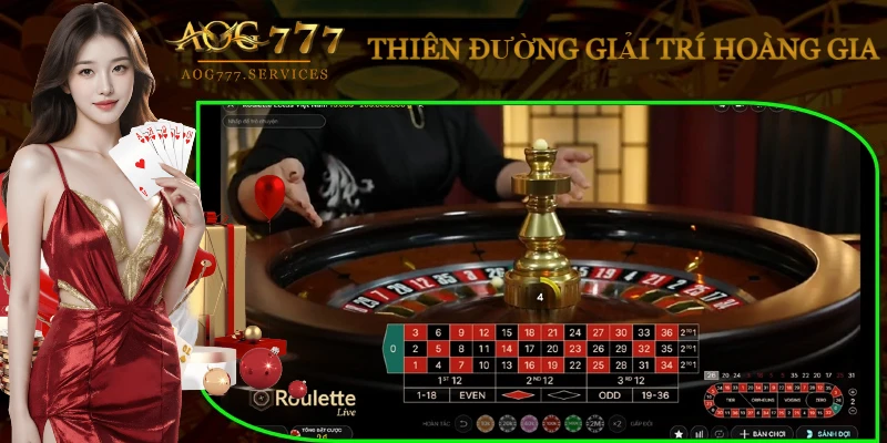 nhung-dieu-can-biet-ve-game-roulette
