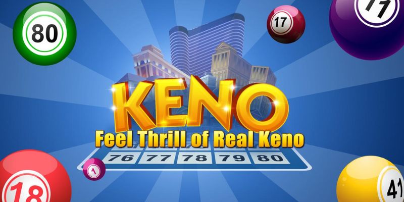 xo-so-keno-cach-choi