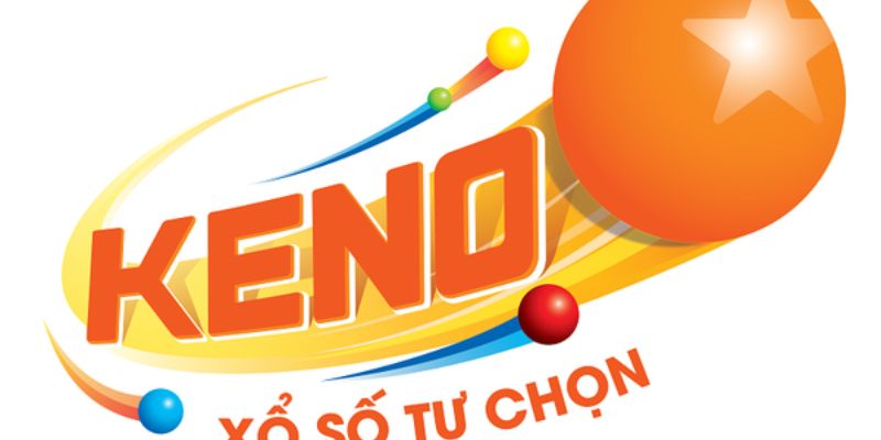 xo-so-keno-so-luoc