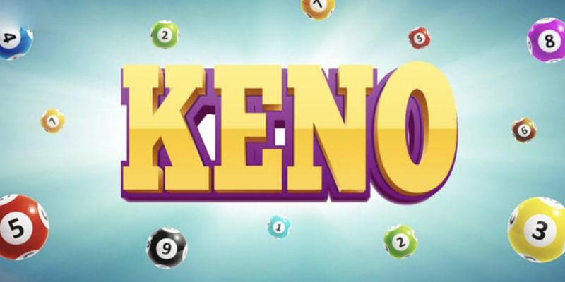 xo-so-keno-uu-diem