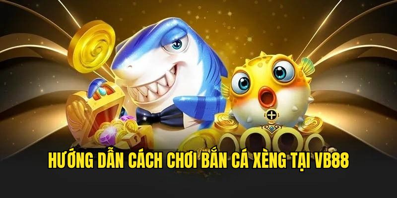 ban-ca-xeng-cach-choi