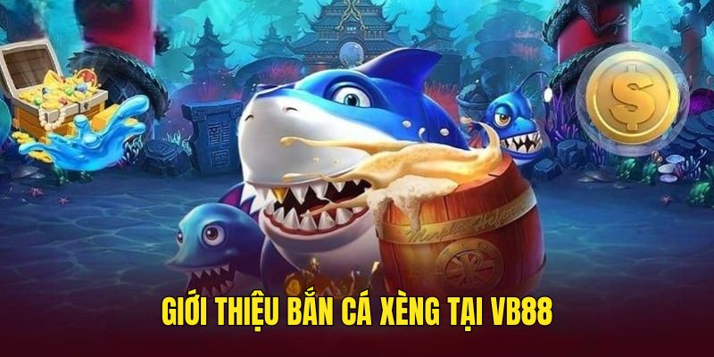 ban-ca-xeng-tong-quan
