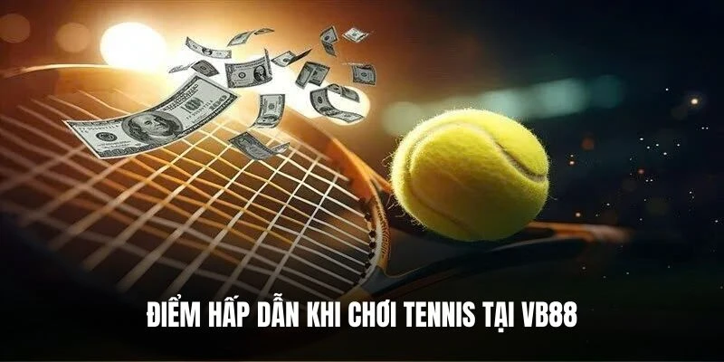 choi-tennis-tai-vb88